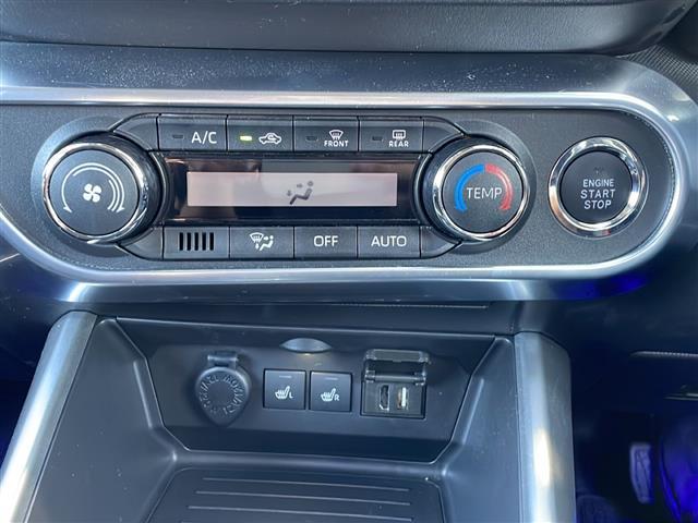 ライズ Ｚ　純正ＤＡ・衝突軽減・レーンキープ・追従クルコン・コーナーセンサー前後・全方位カメラ・ビルトインＥＴＣ・ドラレコ前後・ステリモ・シートヒーターＤ／Ｎ席・電動パーキングブレーキ・オートホールド・純正ＡＷ（16枚目）