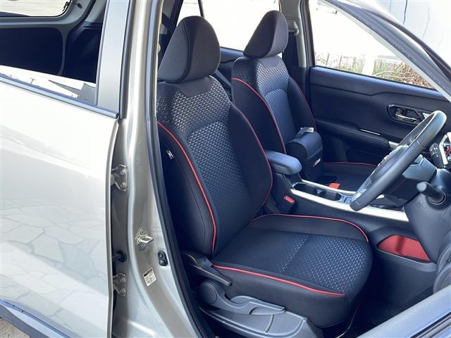 ライズ Ｚ　純正ＤＡ・衝突軽減・レーンキープ・追従クルコン・コーナーセンサー前後・全方位カメラ・ビルトインＥＴＣ・ドラレコ前後・ステリモ・シートヒーターＤ／Ｎ席・電動パーキングブレーキ・オートホールド・純正ＡＷ（19枚目）