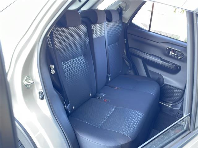 ライズ Ｚ　純正ＤＡ・衝突軽減・レーンキープ・追従クルコン・コーナーセンサー前後・全方位カメラ・ビルトインＥＴＣ・ドラレコ前後・ステリモ・シートヒーターＤ／Ｎ席・電動パーキングブレーキ・オートホールド・純正ＡＷ（21枚目）