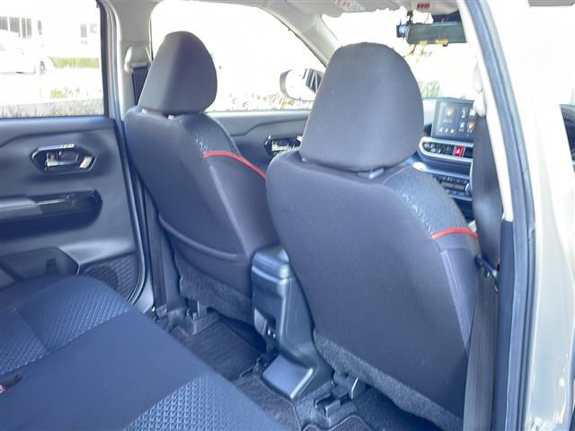 ライズ Ｚ　純正ＤＡ・衝突軽減・レーンキープ・追従クルコン・コーナーセンサー前後・全方位カメラ・ビルトインＥＴＣ・ドラレコ前後・ステリモ・シートヒーターＤ／Ｎ席・電動パーキングブレーキ・オートホールド・純正ＡＷ（22枚目）