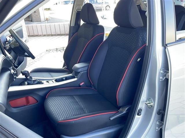 ライズ Ｚ　純正ＤＡ・衝突軽減・レーンキープ・追従クルコン・コーナーセンサー前後・全方位カメラ・ビルトインＥＴＣ・ドラレコ前後・ステリモ・シートヒーターＤ／Ｎ席・電動パーキングブレーキ・オートホールド・純正ＡＷ（23枚目）