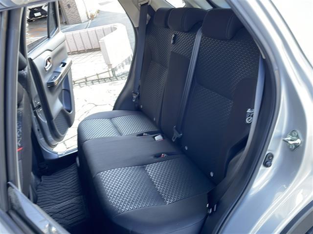 ライズ Ｚ　純正ＤＡ・衝突軽減・レーンキープ・追従クルコン・コーナーセンサー前後・全方位カメラ・ビルトインＥＴＣ・ドラレコ前後・ステリモ・シートヒーターＤ／Ｎ席・電動パーキングブレーキ・オートホールド・純正ＡＷ（25枚目）