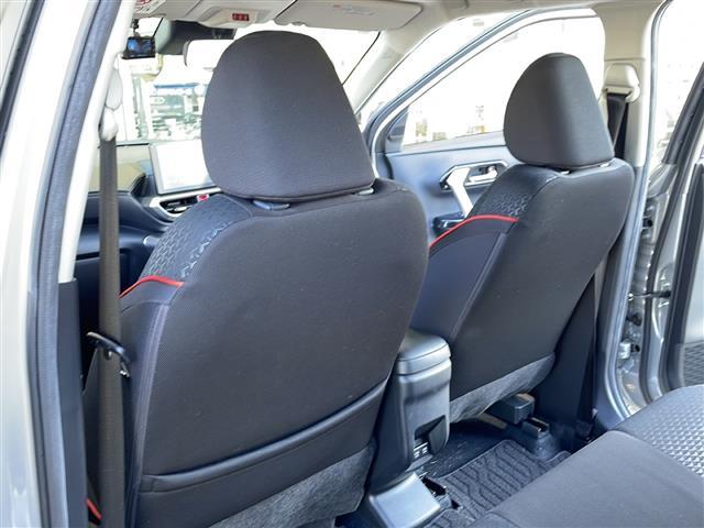 ライズ Ｚ　純正ＤＡ・衝突軽減・レーンキープ・追従クルコン・コーナーセンサー前後・全方位カメラ・ビルトインＥＴＣ・ドラレコ前後・ステリモ・シートヒーターＤ／Ｎ席・電動パーキングブレーキ・オートホールド・純正ＡＷ（26枚目）