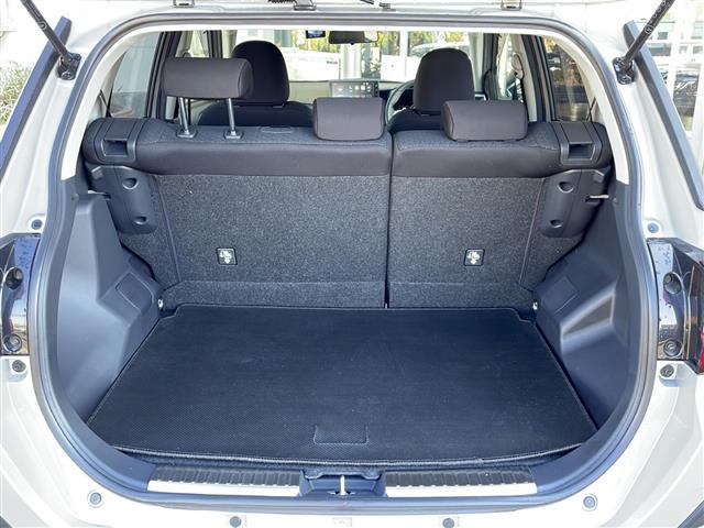 ライズ Ｚ　純正ＤＡ・衝突軽減・レーンキープ・追従クルコン・コーナーセンサー前後・全方位カメラ・ビルトインＥＴＣ・ドラレコ前後・ステリモ・シートヒーターＤ／Ｎ席・電動パーキングブレーキ・オートホールド・純正ＡＷ（27枚目）