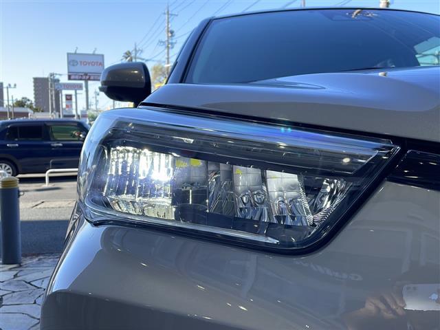 ライズ Ｚ　純正ＤＡ・衝突軽減・レーンキープ・追従クルコン・コーナーセンサー前後・全方位カメラ・ビルトインＥＴＣ・ドラレコ前後・ステリモ・シートヒーターＤ／Ｎ席・電動パーキングブレーキ・オートホールド・純正ＡＷ（38枚目）