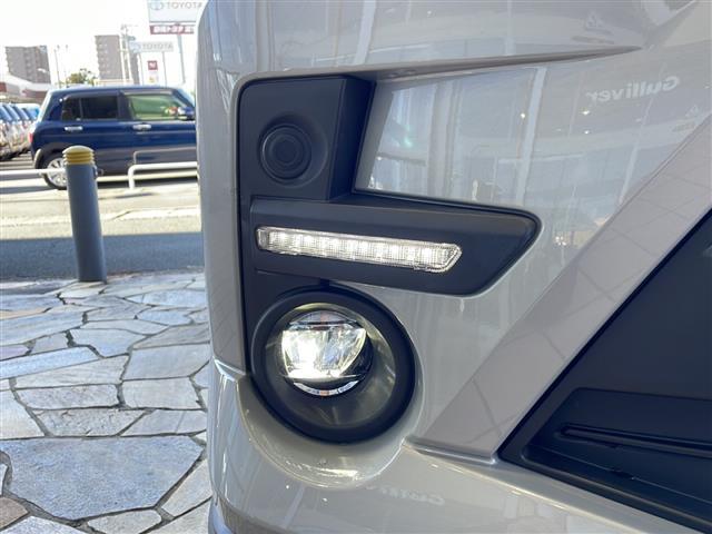 ライズ Ｚ　純正ＤＡ・衝突軽減・レーンキープ・追従クルコン・コーナーセンサー前後・全方位カメラ・ビルトインＥＴＣ・ドラレコ前後・ステリモ・シートヒーターＤ／Ｎ席・電動パーキングブレーキ・オートホールド・純正ＡＷ（39枚目）