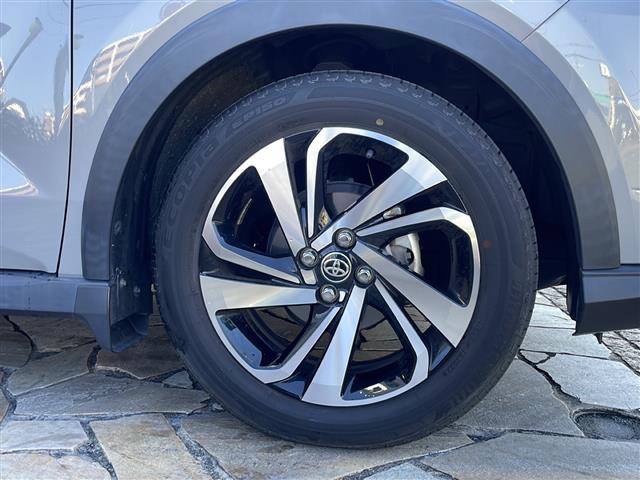 ライズ Ｚ　純正ＤＡ・衝突軽減・レーンキープ・追従クルコン・コーナーセンサー前後・全方位カメラ・ビルトインＥＴＣ・ドラレコ前後・ステリモ・シートヒーターＤ／Ｎ席・電動パーキングブレーキ・オートホールド・純正ＡＷ（40枚目）