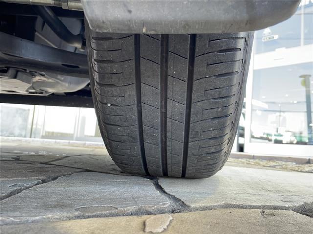 ライズ Ｚ　純正ＤＡ・衝突軽減・レーンキープ・追従クルコン・コーナーセンサー前後・全方位カメラ・ビルトインＥＴＣ・ドラレコ前後・ステリモ・シートヒーターＤ／Ｎ席・電動パーキングブレーキ・オートホールド・純正ＡＷ（41枚目）