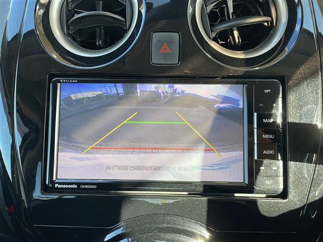 ノート ｅ－パワー　Ｘ　ドライブレコーダー　ＥＴＣ　バックカメラ　レーンキープアシスト　オートライト　スマートキー　プッシュスタート　パワーステアリング　パワーウィンド　横滑り防止　盗難防止装置　オートエアコン　衝突軽減（3枚目）