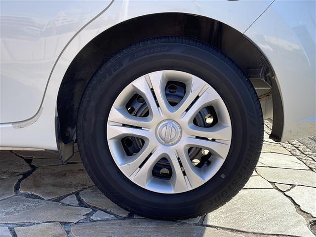 ノート ｅ－パワー　Ｘ　ドライブレコーダー　ＥＴＣ　バックカメラ　レーンキープアシスト　オートライト　スマートキー　プッシュスタート　パワーステアリング　パワーウィンド　横滑り防止　盗難防止装置　オートエアコン　衝突軽減（38枚目）