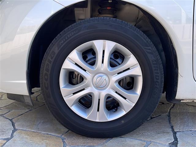 ノート ｅ－パワー　Ｘ　ドライブレコーダー　ＥＴＣ　バックカメラ　レーンキープアシスト　オートライト　スマートキー　プッシュスタート　パワーステアリング　パワーウィンド　横滑り防止　盗難防止装置　オートエアコン　衝突軽減（39枚目）