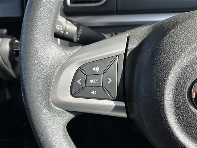 タント Ｘターボ　ＳＡＩＩ　パワースライドドア　バックカメラ　ドライブレコーダー　スマートキー　ＥＴＣ　プッシュスタート　オートライト　横滑り防止装置　アイドリングストップ　保証書　取扱説明書　純正フロアマット　衝突軽減システム（9枚目）