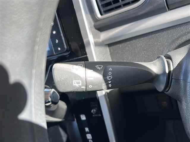 タント Ｘターボ　ＳＡＩＩ　パワースライドドア　バックカメラ　ドライブレコーダー　スマートキー　ＥＴＣ　プッシュスタート　オートライト　横滑り防止装置　アイドリングストップ　保証書　取扱説明書　純正フロアマット　衝突軽減システム（10枚目）