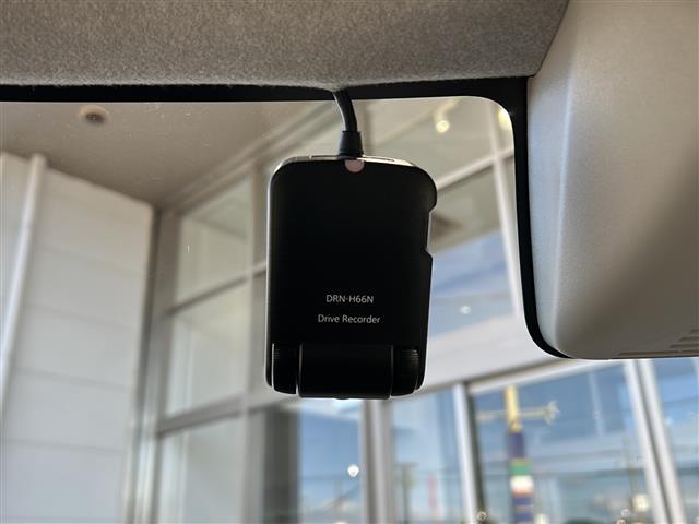 タント Ｘターボ　ＳＡＩＩ　パワースライドドア　バックカメラ　ドライブレコーダー　スマートキー　ＥＴＣ　プッシュスタート　オートライト　横滑り防止装置　アイドリングストップ　保証書　取扱説明書　純正フロアマット　衝突軽減システム（15枚目）