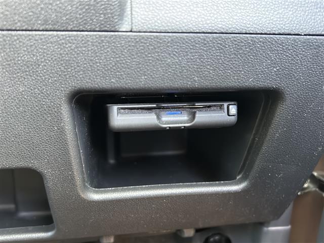 タント Ｘターボ　ＳＡＩＩ　パワースライドドア　バックカメラ　ドライブレコーダー　スマートキー　ＥＴＣ　プッシュスタート　オートライト　横滑り防止装置　アイドリングストップ　保証書　取扱説明書　純正フロアマット　衝突軽減システム（16枚目）