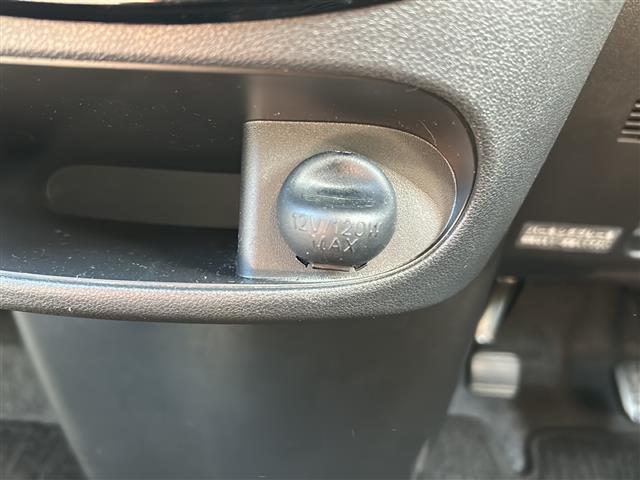 タント Ｘターボ　ＳＡＩＩ　パワースライドドア　バックカメラ　ドライブレコーダー　スマートキー　ＥＴＣ　プッシュスタート　オートライト　横滑り防止装置　アイドリングストップ　保証書　取扱説明書　純正フロアマット　衝突軽減システム（19枚目）