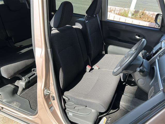 タント Ｘターボ　ＳＡＩＩ　パワースライドドア　バックカメラ　ドライブレコーダー　スマートキー　ＥＴＣ　プッシュスタート　オートライト　横滑り防止装置　アイドリングストップ　保証書　取扱説明書　純正フロアマット　衝突軽減システム（21枚目）