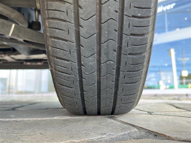 タント Ｘターボ　ＳＡＩＩ　パワースライドドア　バックカメラ　ドライブレコーダー　スマートキー　ＥＴＣ　プッシュスタート　オートライト　横滑り防止装置　アイドリングストップ　保証書　取扱説明書　純正フロアマット　衝突軽減システム（39枚目）