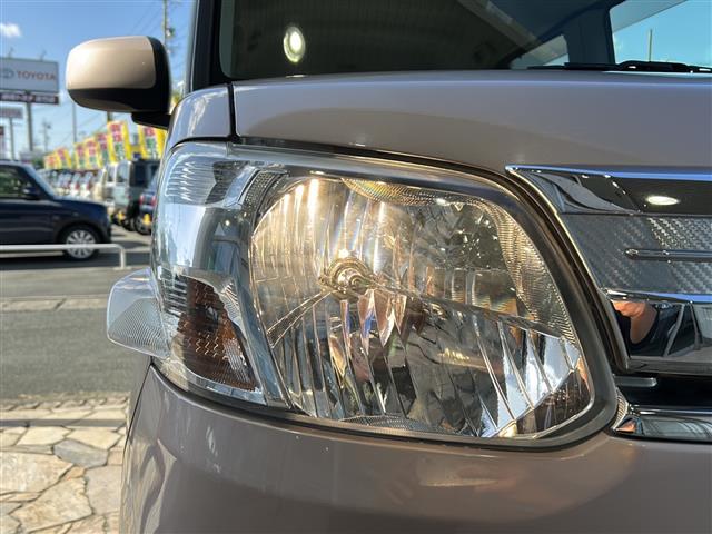 タント Ｘターボ　ＳＡＩＩ　パワースライドドア　バックカメラ　ドライブレコーダー　スマートキー　ＥＴＣ　プッシュスタート　オートライト　横滑り防止装置　アイドリングストップ　保証書　取扱説明書　純正フロアマット　衝突軽減システム（40枚目）