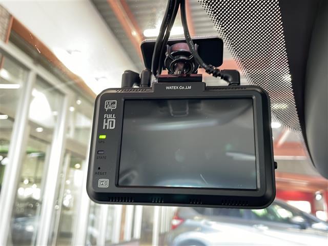 ＭＡＺＤＡ２ １５Ｓ　純正ナビ　ドライブレコーダー　ＥＴＣ　アイドリングストップ　ステアリングリモコン　オートライト　オートハイビーム　レーンキープアシスト　コーナーセンサー　プッシュスタート　スマートキー　ＢＳＭ（16枚目）