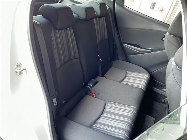 ＭＡＺＤＡ２ １５Ｓ　純正ナビ　ドライブレコーダー　ＥＴＣ　アイドリングストップ　ステアリングリモコン　オートライト　オートハイビーム　レーンキープアシスト　コーナーセンサー　プッシュスタート　スマートキー　ＢＳＭ（26枚目）