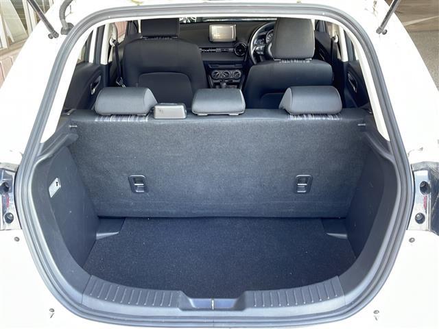 ＭＡＺＤＡ２ １５Ｓ　純正ナビ　ドライブレコーダー　ＥＴＣ　アイドリングストップ　ステアリングリモコン　オートライト　オートハイビーム　レーンキープアシスト　コーナーセンサー　プッシュスタート　スマートキー　ＢＳＭ（29枚目）