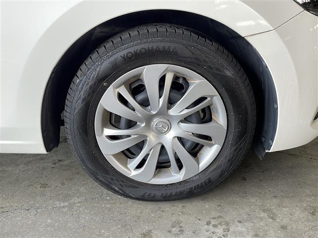 ＭＡＺＤＡ２ １５Ｓ　純正ナビ　ドライブレコーダー　ＥＴＣ　アイドリングストップ　ステアリングリモコン　オートライト　オートハイビーム　レーンキープアシスト　コーナーセンサー　プッシュスタート　スマートキー　ＢＳＭ（40枚目）