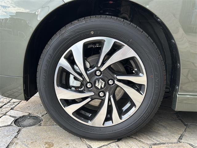 ソリオバンディット ハイブリッドＭＶ　純正ナビ　レーダークルーズコントロール　バックカメラ　ＢＳＭ　両側パワースライドドア　シートヒーター　ステアリングリモコン　レーンキープアシスト　オートライト　オートハイビーム　アイドリングストップ（40枚目）