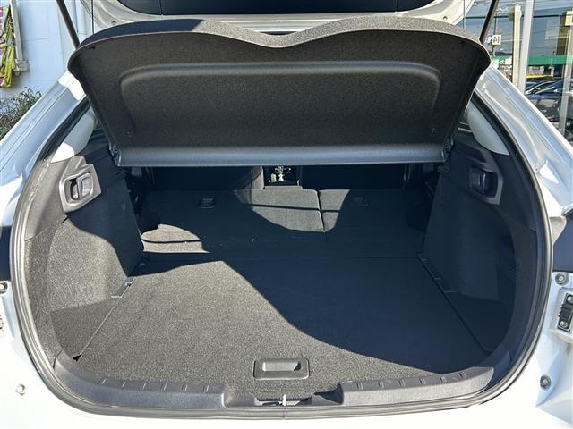 ギャランフォルティススポーツバック ラリーアート　社外ナビ・衝突軽減・クルコン・バックカメラ・ＥＴＣ・パドルシフト・ステリモ・純正フロアマット・純正アルミホイール・キセノンヘッドライト・オートライト・フォグランプ・スマートキー・プッシュスタート（29枚目）