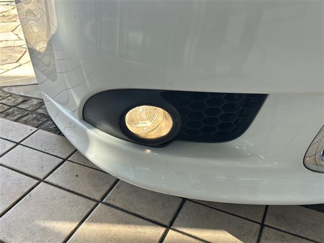 ギャランフォルティススポーツバック ラリーアート　社外ナビ・衝突軽減・クルコン・バックカメラ・ＥＴＣ・パドルシフト・ステリモ・純正フロアマット・純正アルミホイール・キセノンヘッドライト・オートライト・フォグランプ・スマートキー・プッシュスタート（39枚目）