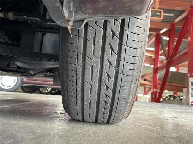 デミオ １３Ｓテーラードブラウン　純正ナビ　ドライブレコーダー　レーダークルーズコントロール　ヘッドアップディスプレイ　ＥＴＣ　ＢＳＭ　スマートキー　シートヒーター　コーナーセンサー　ステアリングリモコン　レーンキープ　ＭＴモード付き（40枚目）