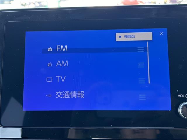 シエンタ Ｇ　純正ナビ・両側パワスラ・衝突軽減・レーンキープ・追従クルコン・コーナーセンサー前後・全方位カメラ・ＥＴＣ・録画機能付きデジタルインナーミラー・ＭＴモード付・ステリモ・ＬＥＤヘッドライト・オートライト（4枚目）