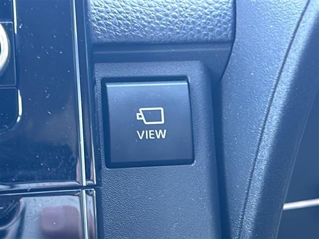 シエンタ Ｇ　純正ナビ・両側パワスラ・衝突軽減・レーンキープ・追従クルコン・コーナーセンサー前後・全方位カメラ・ＥＴＣ・録画機能付きデジタルインナーミラー・ＭＴモード付・ステリモ・ＬＥＤヘッドライト・オートライト（8枚目）