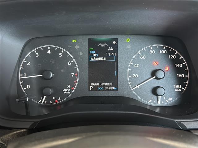 シエンタ Ｇ　純正ナビ・両側パワスラ・衝突軽減・レーンキープ・追従クルコン・コーナーセンサー前後・全方位カメラ・ＥＴＣ・録画機能付きデジタルインナーミラー・ＭＴモード付・ステリモ・ＬＥＤヘッドライト・オートライト（11枚目）