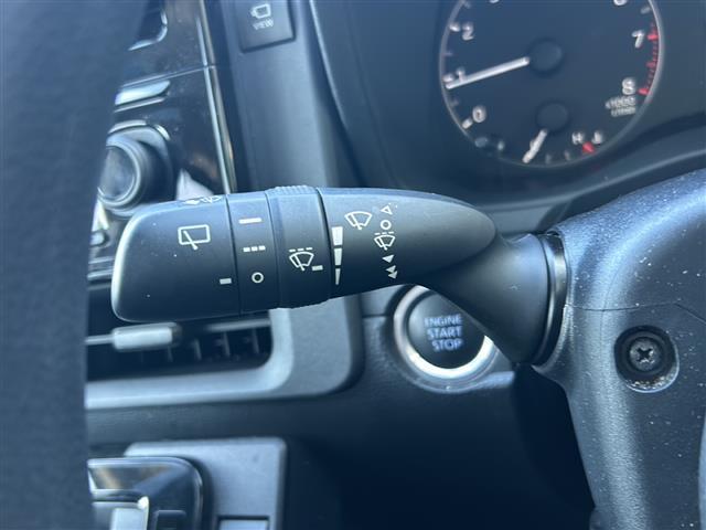 シエンタ Ｇ　純正ナビ・両側パワスラ・衝突軽減・レーンキープ・追従クルコン・コーナーセンサー前後・全方位カメラ・ＥＴＣ・録画機能付きデジタルインナーミラー・ＭＴモード付・ステリモ・ＬＥＤヘッドライト・オートライト（15枚目）