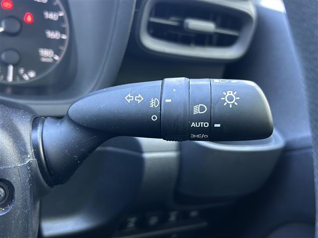 シエンタ Ｇ　純正ナビ・両側パワスラ・衝突軽減・レーンキープ・追従クルコン・コーナーセンサー前後・全方位カメラ・ＥＴＣ・録画機能付きデジタルインナーミラー・ＭＴモード付・ステリモ・ＬＥＤヘッドライト・オートライト（16枚目）