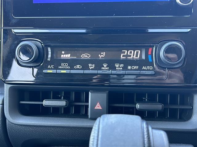 シエンタ Ｇ　純正ナビ・両側パワスラ・衝突軽減・レーンキープ・追従クルコン・コーナーセンサー前後・全方位カメラ・ＥＴＣ・録画機能付きデジタルインナーミラー・ＭＴモード付・ステリモ・ＬＥＤヘッドライト・オートライト（17枚目）