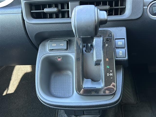 シエンタ Ｇ　純正ナビ・両側パワスラ・衝突軽減・レーンキープ・追従クルコン・コーナーセンサー前後・全方位カメラ・ＥＴＣ・録画機能付きデジタルインナーミラー・ＭＴモード付・ステリモ・ＬＥＤヘッドライト・オートライト（18枚目）