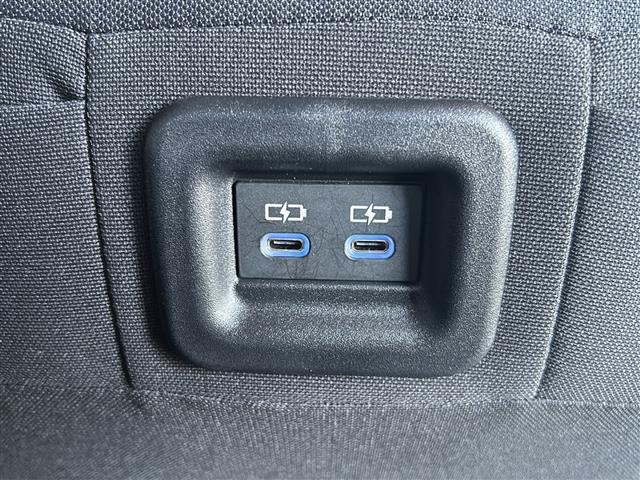 シエンタ Ｇ　純正ナビ・両側パワスラ・衝突軽減・レーンキープ・追従クルコン・コーナーセンサー前後・全方位カメラ・ＥＴＣ・録画機能付きデジタルインナーミラー・ＭＴモード付・ステリモ・ＬＥＤヘッドライト・オートライト（19枚目）