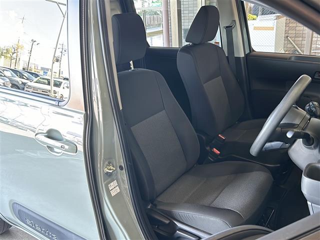 シエンタ Ｇ　純正ナビ・両側パワスラ・衝突軽減・レーンキープ・追従クルコン・コーナーセンサー前後・全方位カメラ・ＥＴＣ・録画機能付きデジタルインナーミラー・ＭＴモード付・ステリモ・ＬＥＤヘッドライト・オートライト（21枚目）