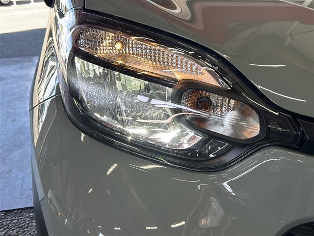 シエンタ Ｇ　純正ナビ・両側パワスラ・衝突軽減・レーンキープ・追従クルコン・コーナーセンサー前後・全方位カメラ・ＥＴＣ・録画機能付きデジタルインナーミラー・ＭＴモード付・ステリモ・ＬＥＤヘッドライト・オートライト（38枚目）