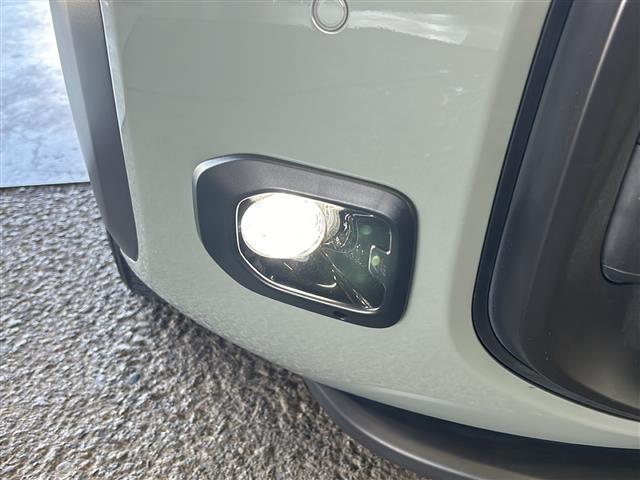 シエンタ Ｇ　純正ナビ・両側パワスラ・衝突軽減・レーンキープ・追従クルコン・コーナーセンサー前後・全方位カメラ・ＥＴＣ・録画機能付きデジタルインナーミラー・ＭＴモード付・ステリモ・ＬＥＤヘッドライト・オートライト（39枚目）