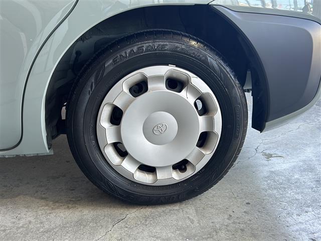 シエンタ Ｇ　純正ナビ・両側パワスラ・衝突軽減・レーンキープ・追従クルコン・コーナーセンサー前後・全方位カメラ・ＥＴＣ・録画機能付きデジタルインナーミラー・ＭＴモード付・ステリモ・ＬＥＤヘッドライト・オートライト（40枚目）