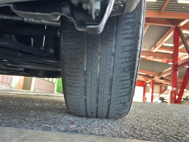 シエンタ Ｇ　純正ナビ・両側パワスラ・衝突軽減・レーンキープ・追従クルコン・コーナーセンサー前後・全方位カメラ・ＥＴＣ・録画機能付きデジタルインナーミラー・ＭＴモード付・ステリモ・ＬＥＤヘッドライト・オートライト（41枚目）