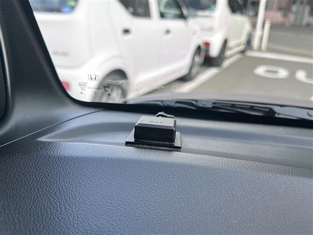 Ｎ－ＢＯＸ Ｇ　ＳＳパッケージ　純正ナビ　ルーフキャリア　両側パワースライドドア　ステアリングリモコン　バックカメラ　アイドリングストップ　横滑り防止　プッシュスタート　スマートキー　ＥＴＣ　盗難防止装置　パワーステアリング（19枚目）