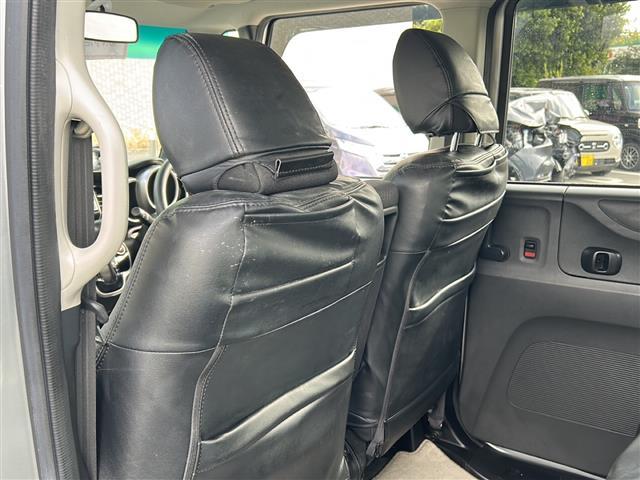 Ｎ－ＢＯＸ Ｇ　ＳＳパッケージ　純正ナビ　ルーフキャリア　両側パワースライドドア　ステアリングリモコン　バックカメラ　アイドリングストップ　横滑り防止　プッシュスタート　スマートキー　ＥＴＣ　盗難防止装置　パワーステアリング（26枚目）