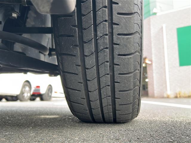 Ｎ－ＢＯＸ Ｇ　ＳＳパッケージ　純正ナビ　ルーフキャリア　両側パワースライドドア　ステアリングリモコン　バックカメラ　アイドリングストップ　横滑り防止　プッシュスタート　スマートキー　ＥＴＣ　盗難防止装置　パワーステアリング（41枚目）