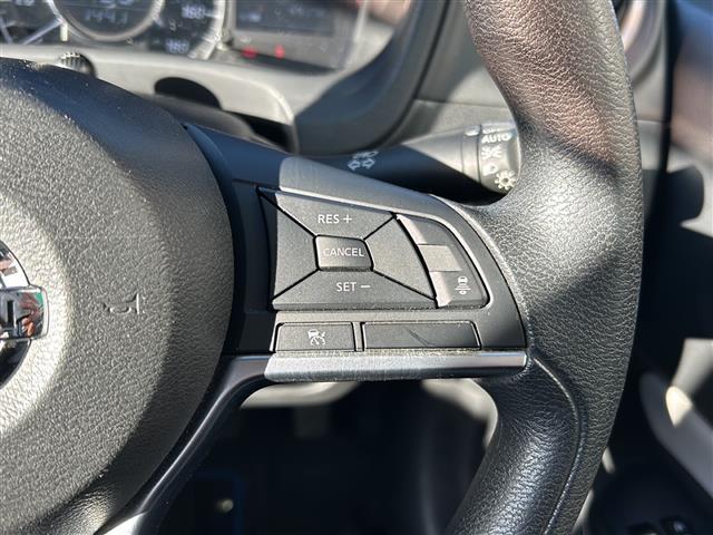 ノート ｅ－パワー　Ｘ　純正ナビ　全方位カメラ　コーナーセンサー　ドライブレコーダー　スマートキー　デジタルインナーミラー　エマージェンシーブレーキ　　レーンキープ　レーダークルーズコントロール　ＥＴＣ　横滑り防止装置（10枚目）