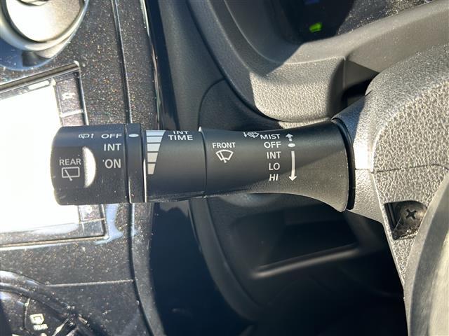 ノート ｅ－パワー　Ｘ　純正ナビ　全方位カメラ　コーナーセンサー　ドライブレコーダー　スマートキー　デジタルインナーミラー　エマージェンシーブレーキ　　レーンキープ　レーダークルーズコントロール　ＥＴＣ　横滑り防止装置（11枚目）