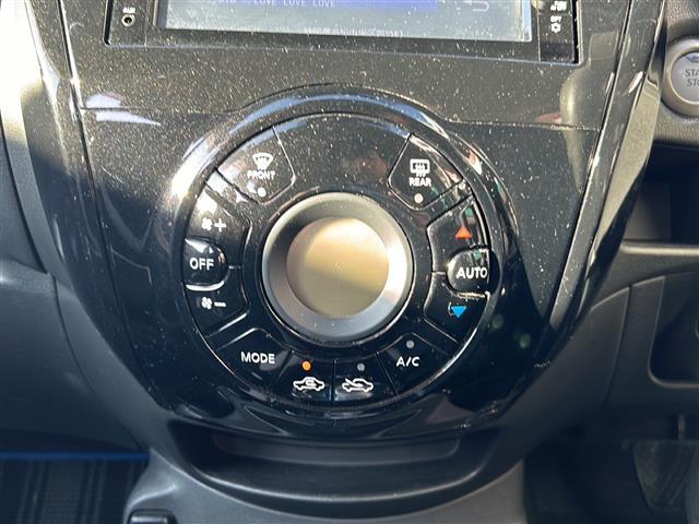 ノート ｅ－パワー　Ｘ　純正ナビ　全方位カメラ　コーナーセンサー　ドライブレコーダー　スマートキー　デジタルインナーミラー　エマージェンシーブレーキ　　レーンキープ　レーダークルーズコントロール　ＥＴＣ　横滑り防止装置（15枚目）